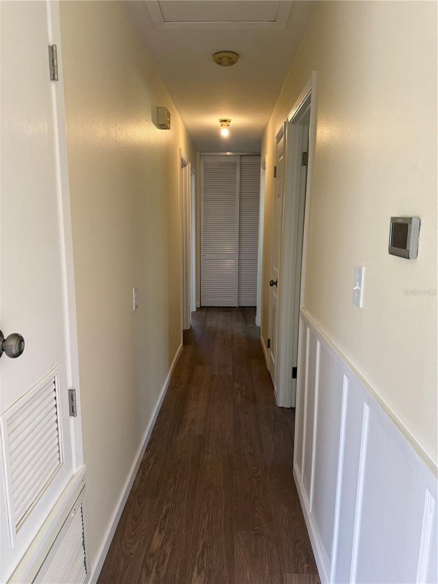 Image 14 of 38 For 2910 Elder Street