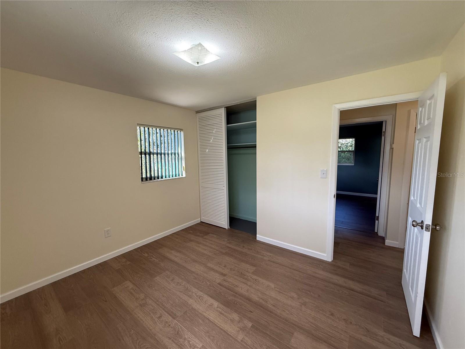 Image 23 of 38 For 2910 Elder Street