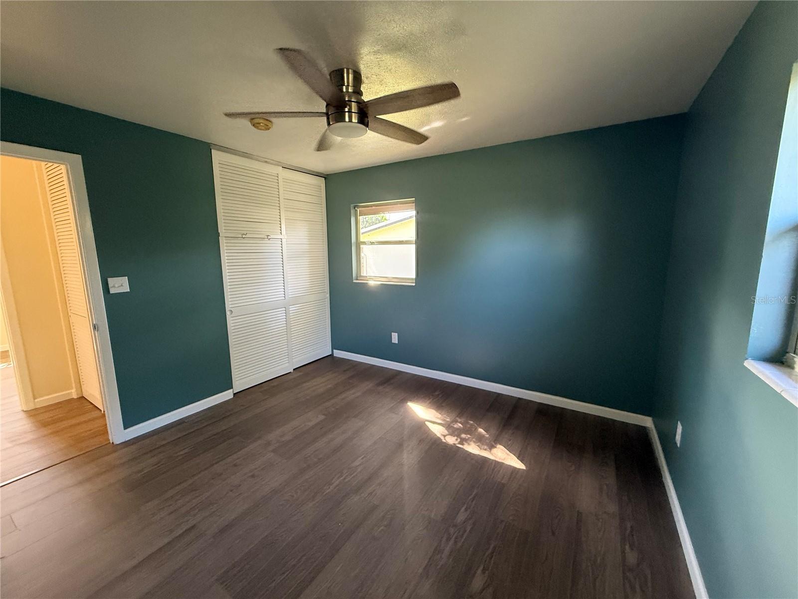 Image 27 of 38 For 2910 Elder Street