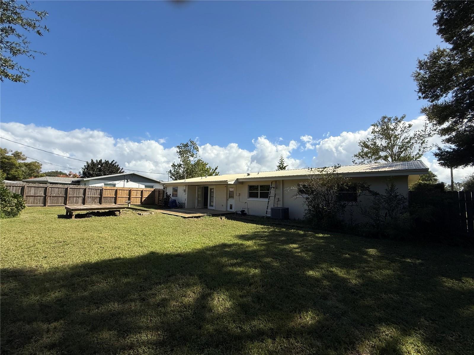 Image 33 of 38 For 2910 Elder Street