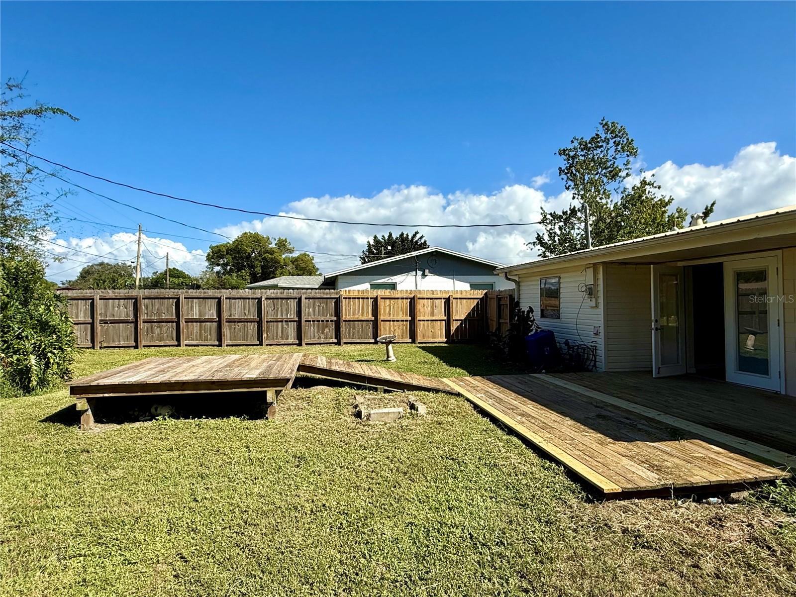 Image 35 of 38 For 2910 Elder Street