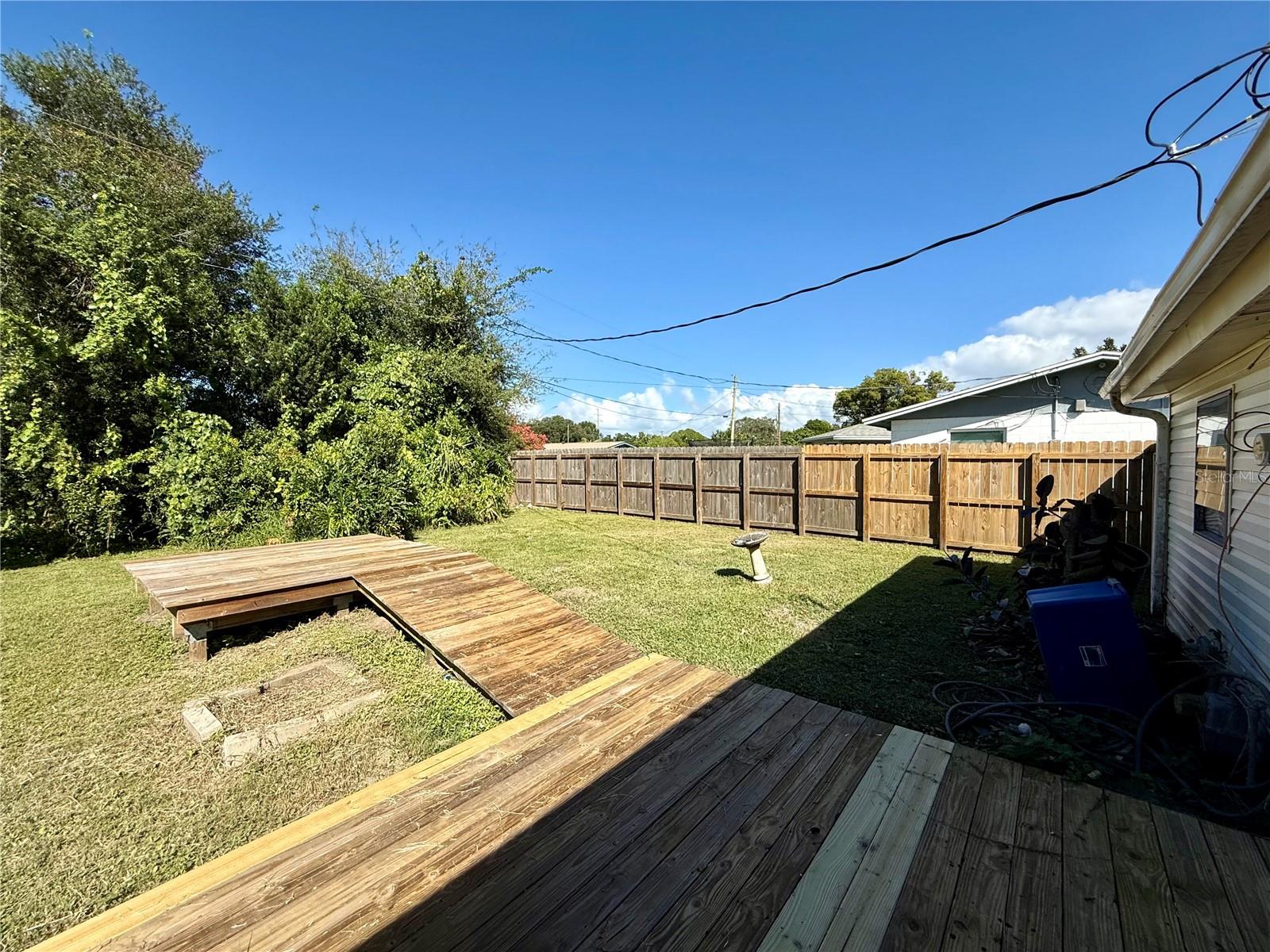 Image 36 of 38 For 2910 Elder Street