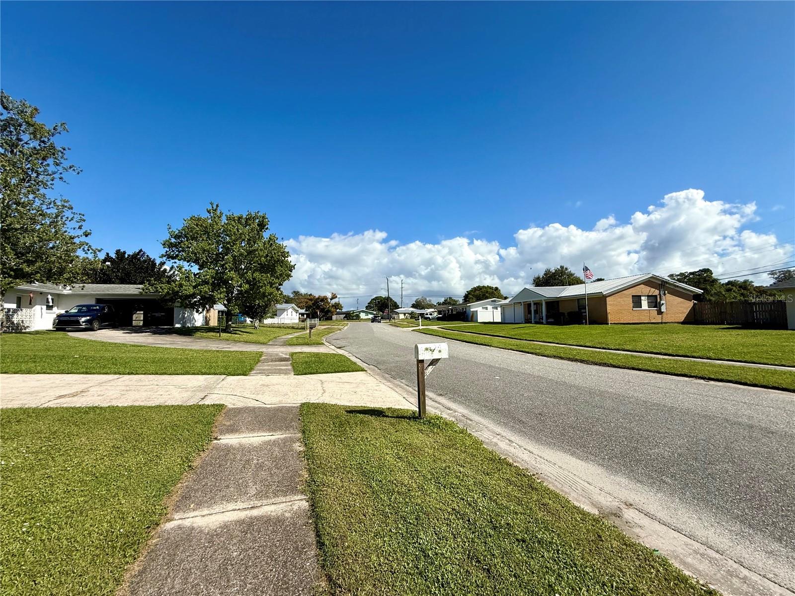 Image 37 of 38 For 2910 Elder Street