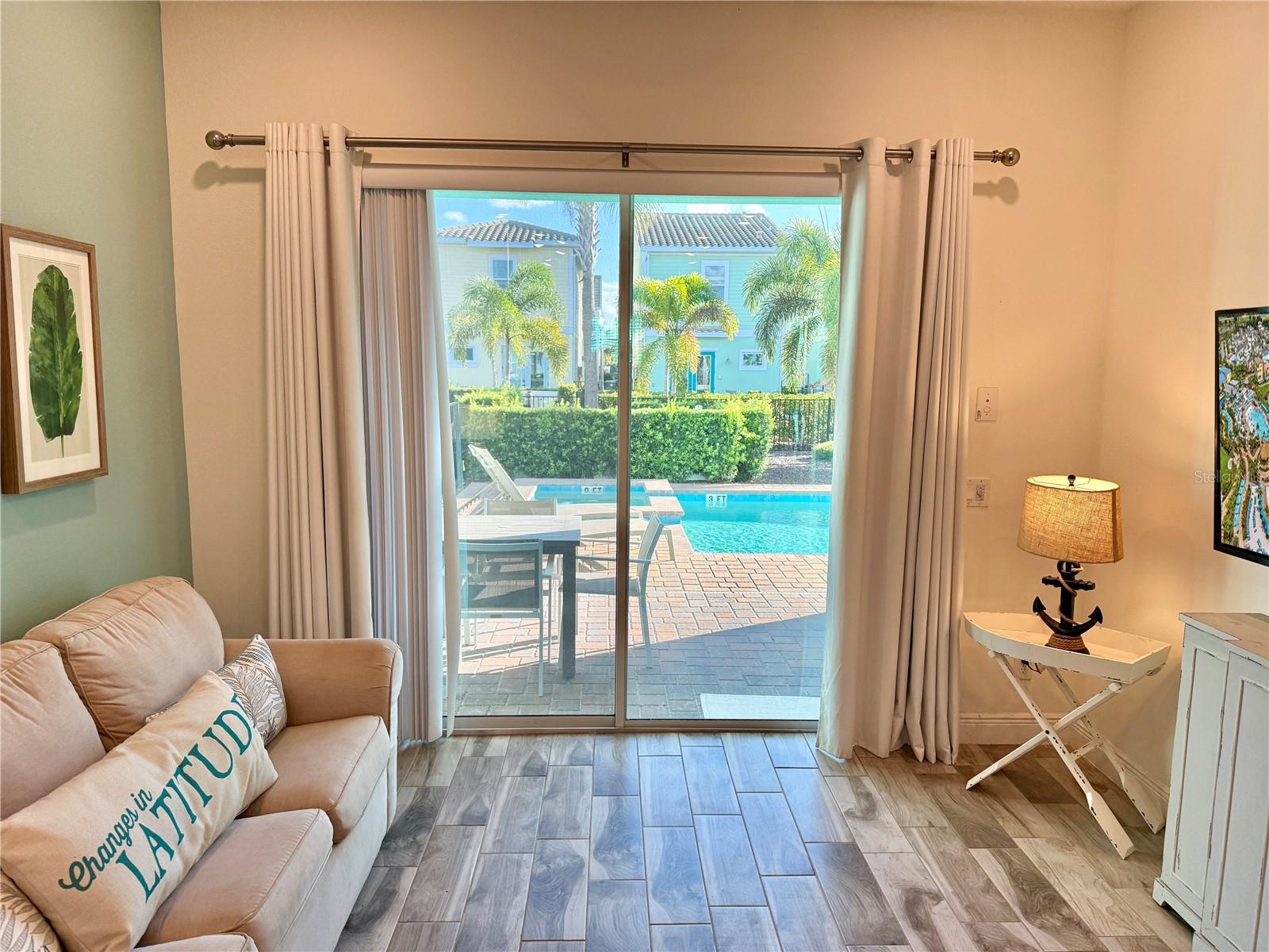 Image 10 of 97 For 8028 Sandy Toes Way