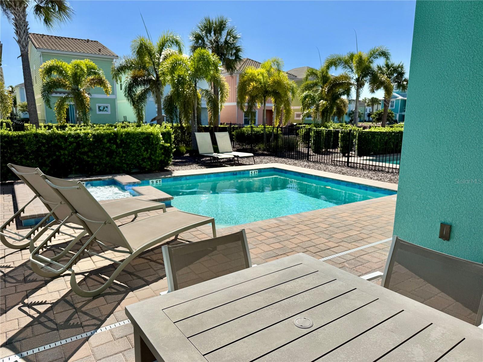 Image 11 of 97 For 8028 Sandy Toes Way