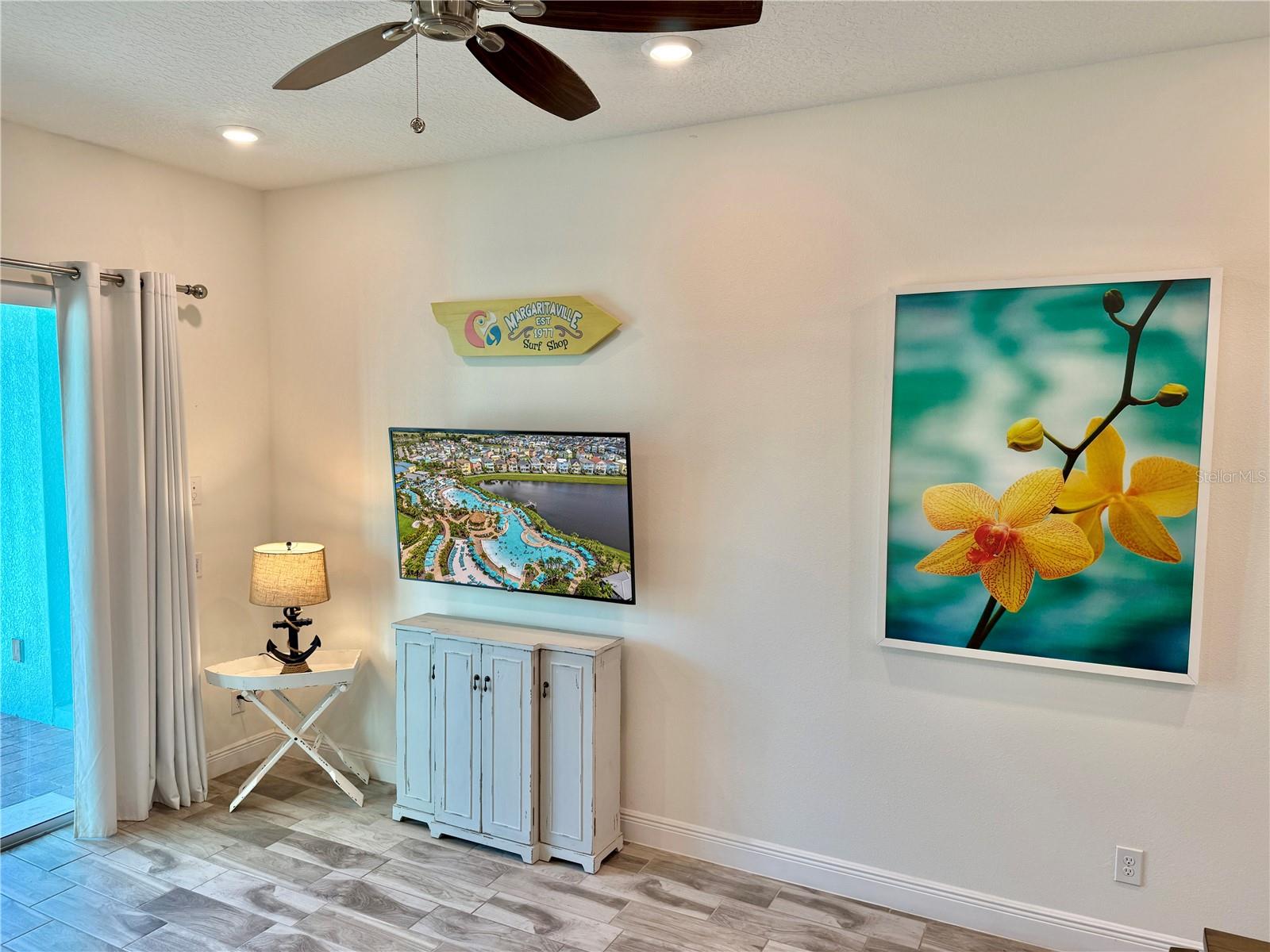 Image 12 of 97 For 8028 Sandy Toes Way