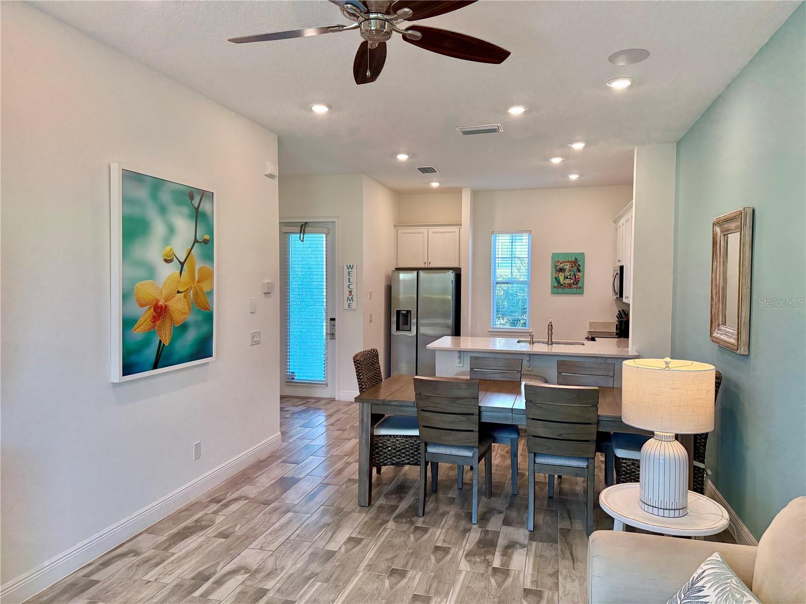 Image 13 of 97 For 8028 Sandy Toes Way