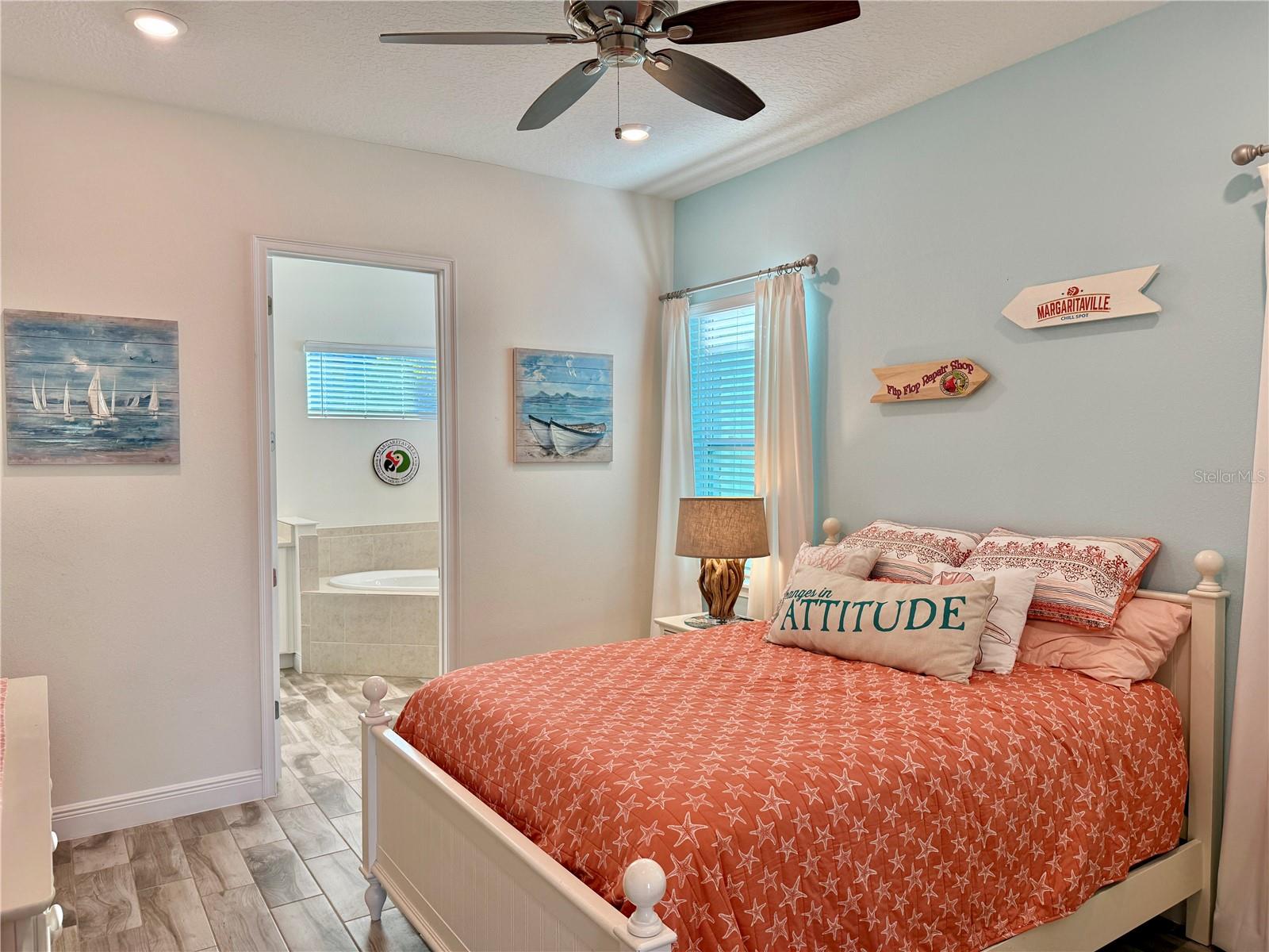 Image 14 of 97 For 8028 Sandy Toes Way