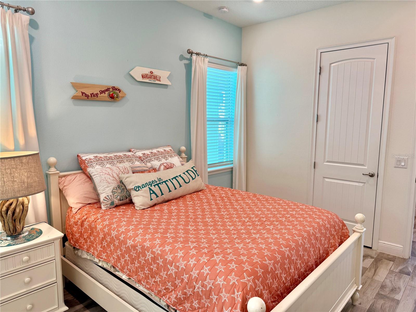 Image 16 of 97 For 8028 Sandy Toes Way