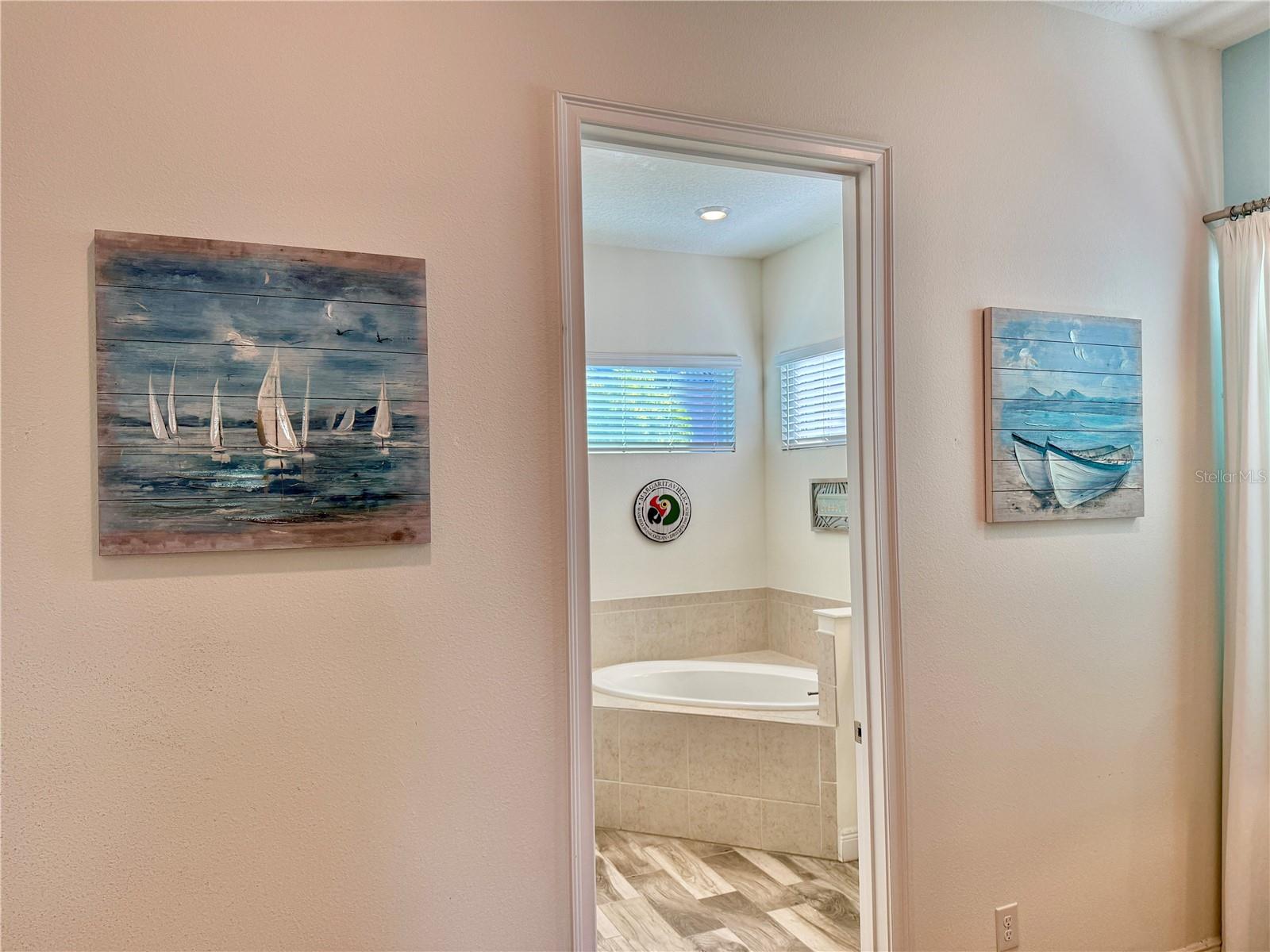 Image 17 of 97 For 8028 Sandy Toes Way