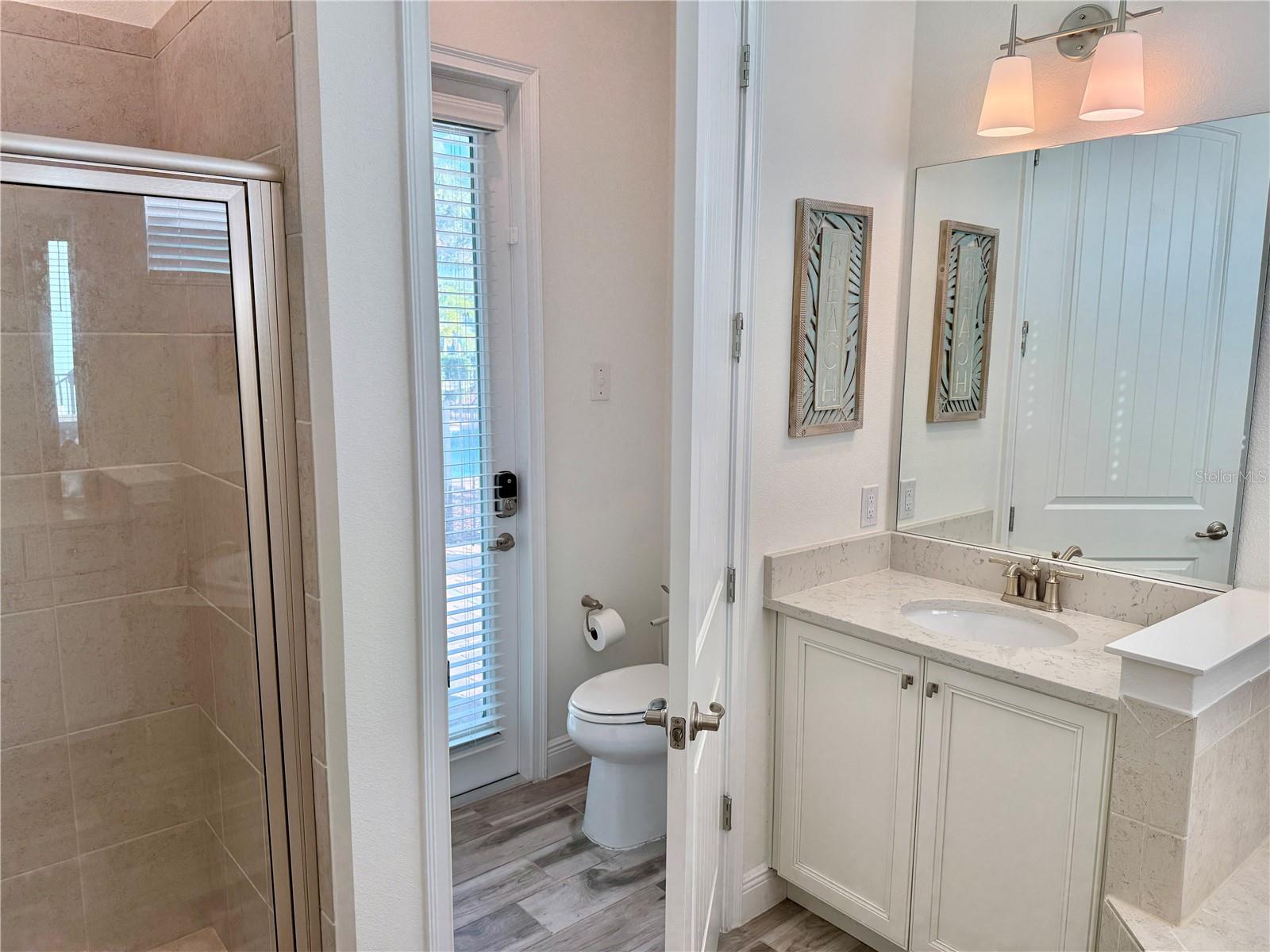 Image 19 of 97 For 8028 Sandy Toes Way