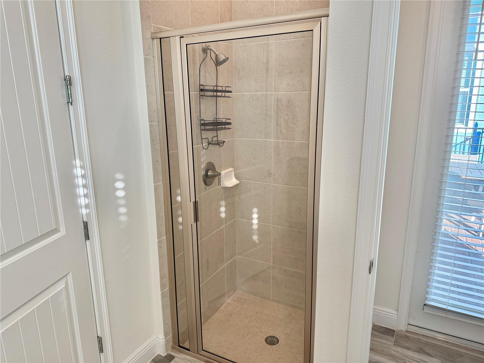 Image 20 of 97 For 8028 Sandy Toes Way