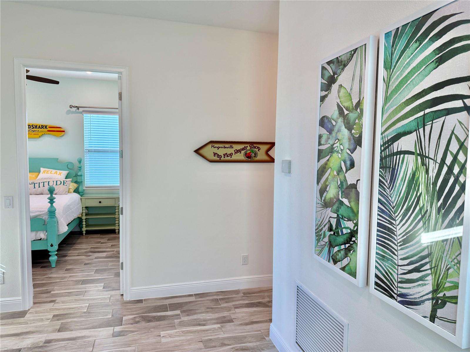 Image 22 of 97 For 8028 Sandy Toes Way