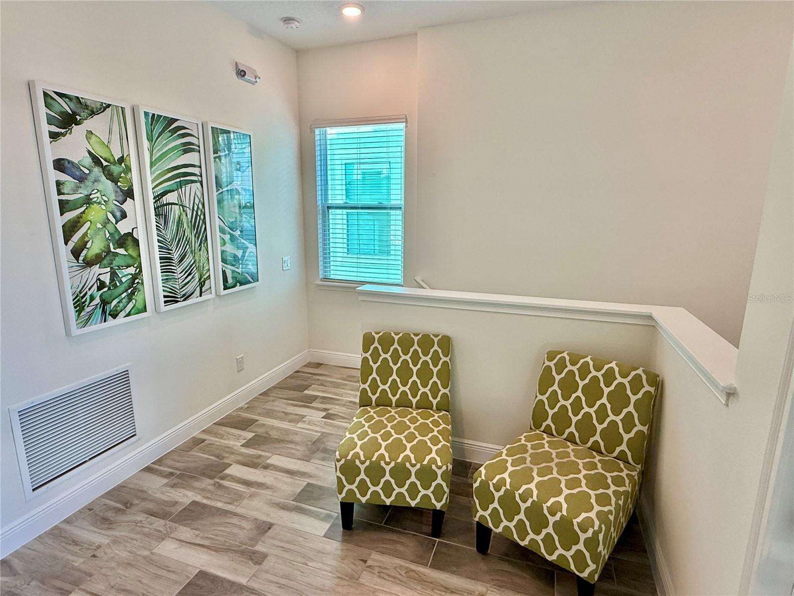 Image 23 of 97 For 8028 Sandy Toes Way