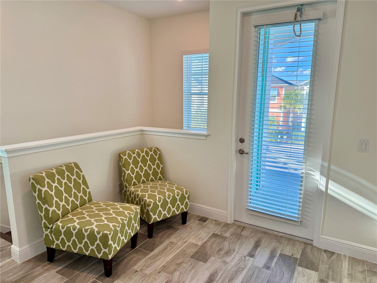 Image 24 of 97 For 8028 Sandy Toes Way