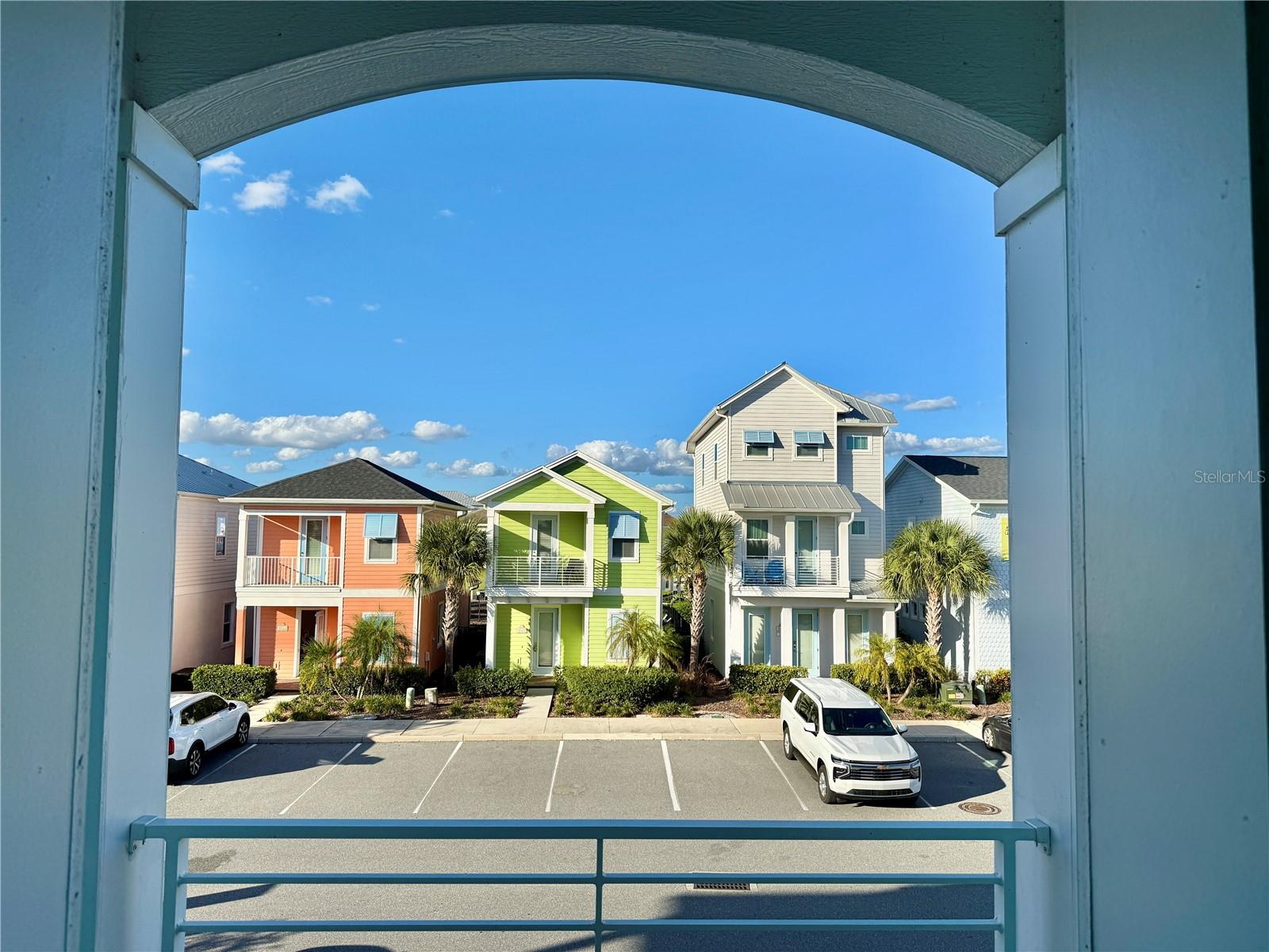 Image 25 of 97 For 8028 Sandy Toes Way