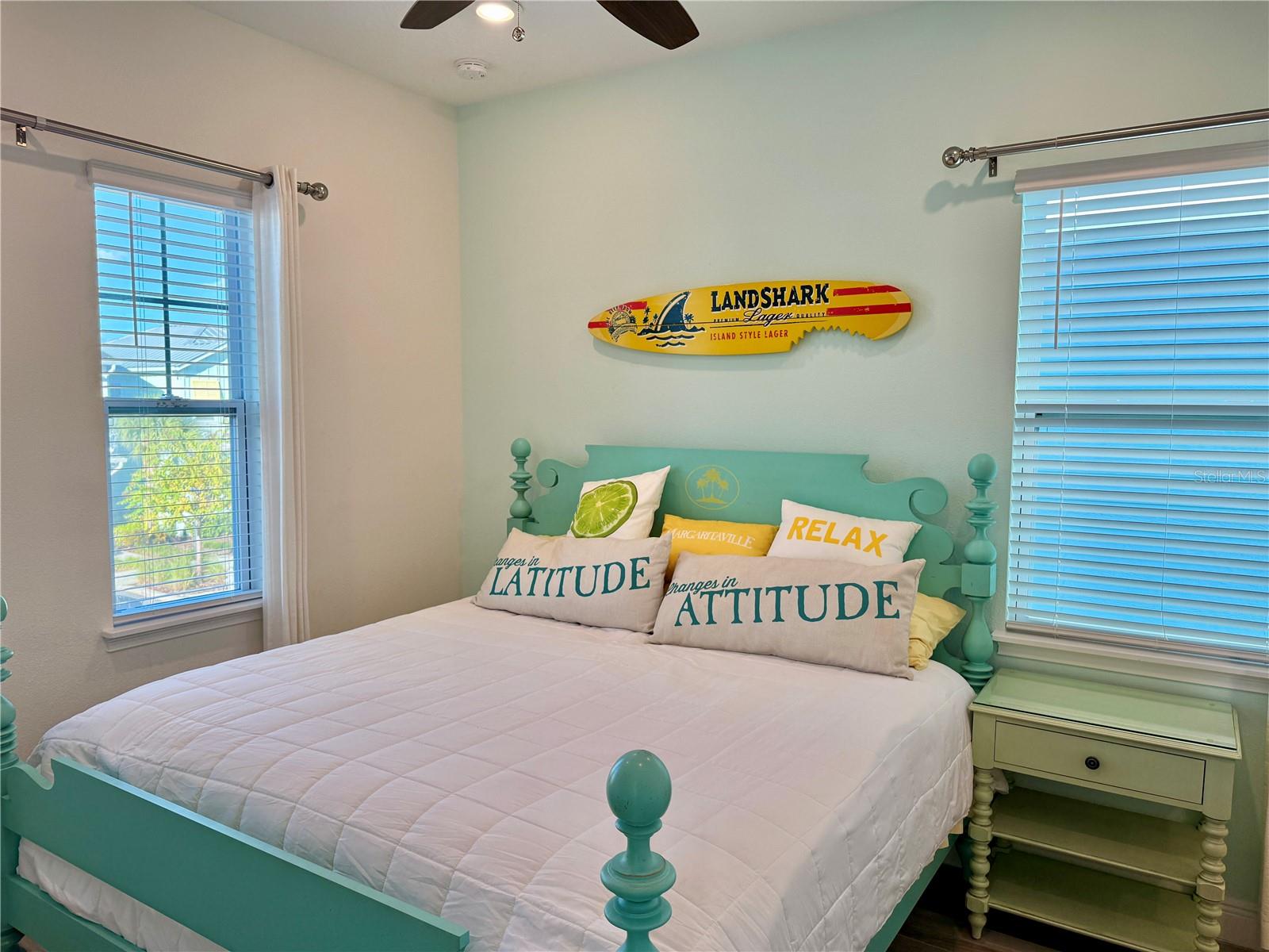 Image 26 of 97 For 8028 Sandy Toes Way