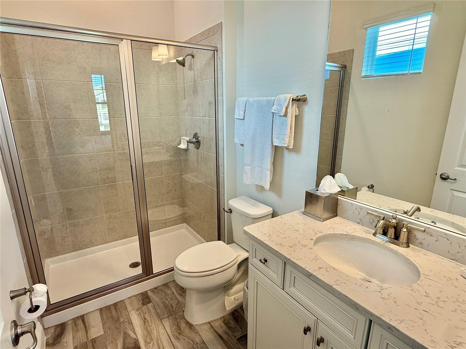 Image 29 of 97 For 8028 Sandy Toes Way