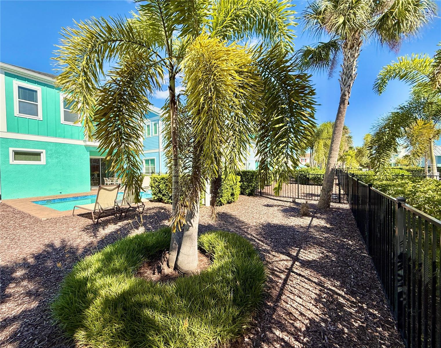 Image 3 of 97 For 8028 Sandy Toes Way