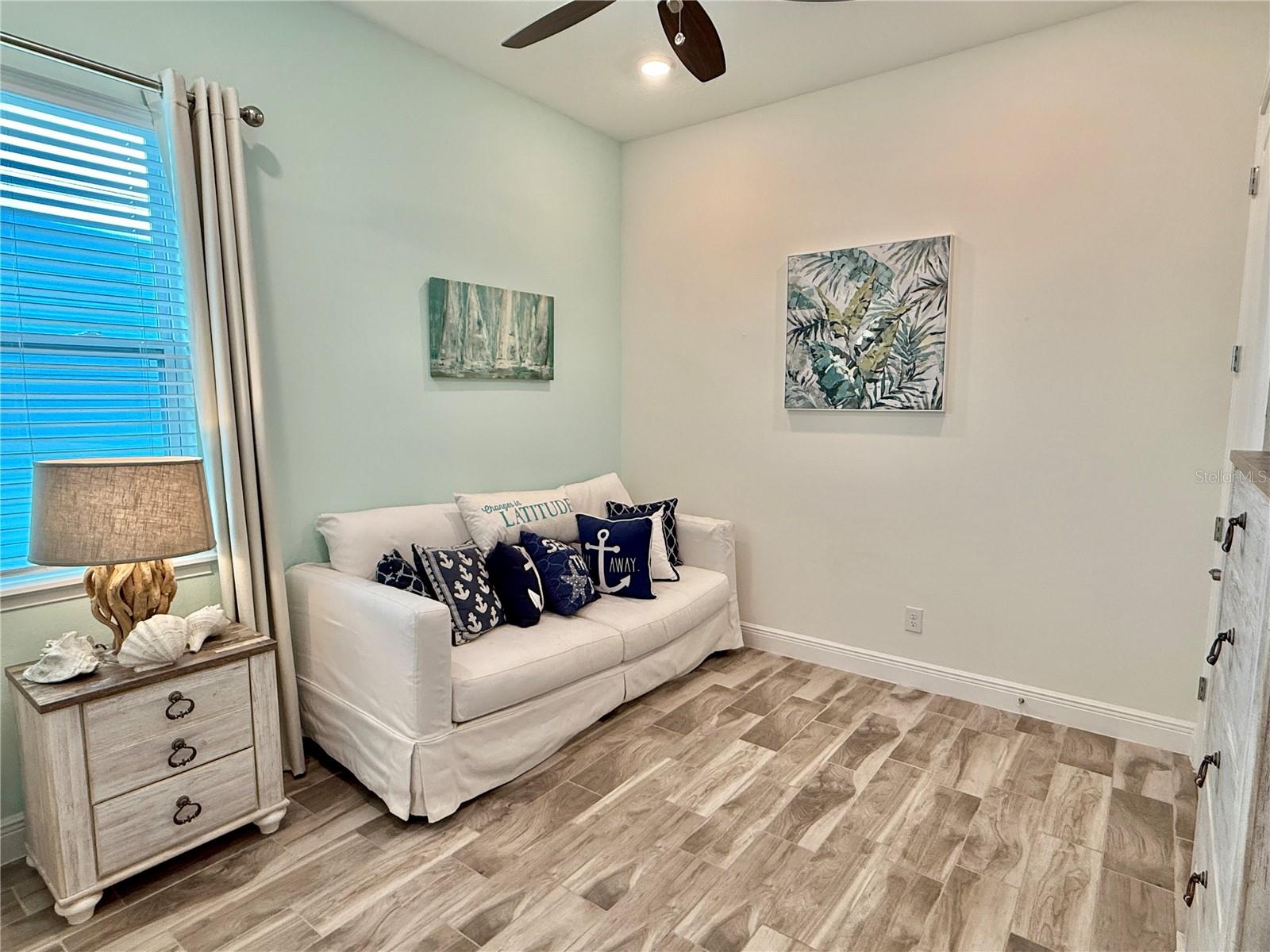 Image 30 of 97 For 8028 Sandy Toes Way