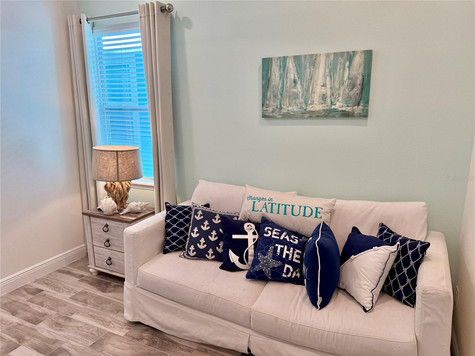 Image 31 of 97 For 8028 Sandy Toes Way