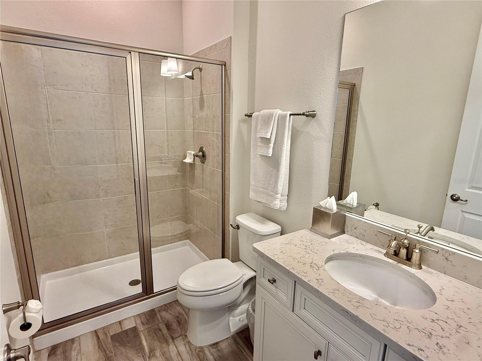 Image 33 of 97 For 8028 Sandy Toes Way