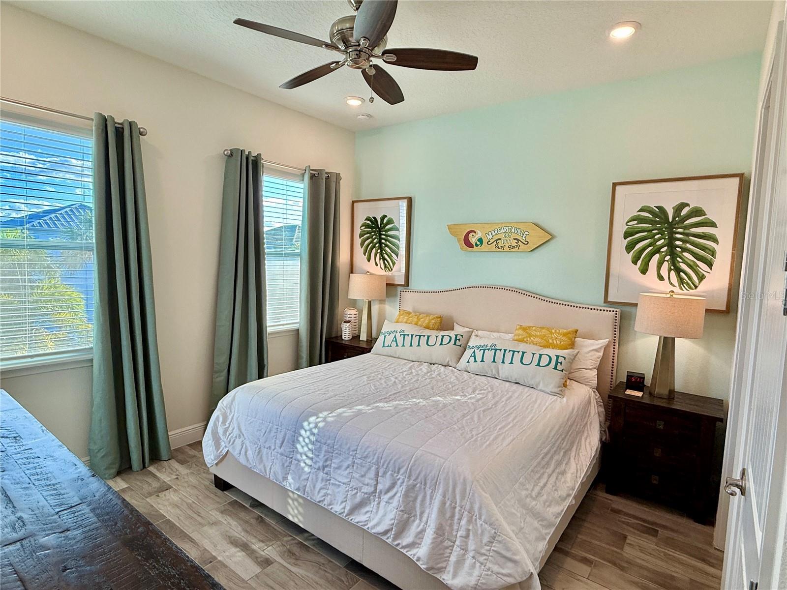 Image 34 of 97 For 8028 Sandy Toes Way