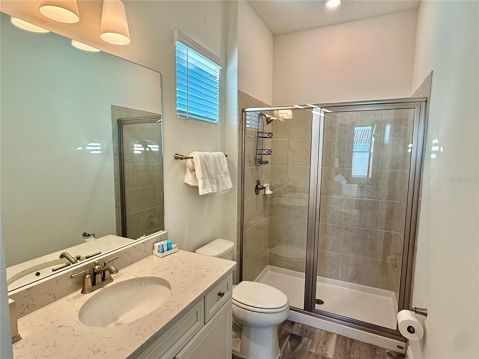 Image 36 of 97 For 8028 Sandy Toes Way