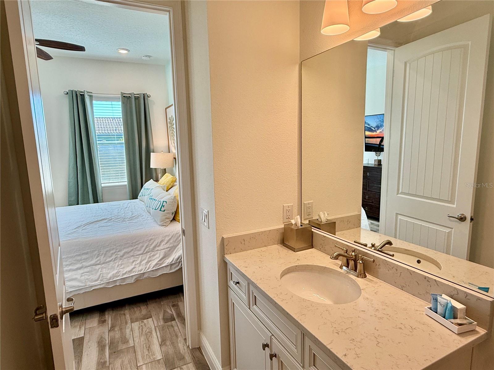 Image 37 of 97 For 8028 Sandy Toes Way