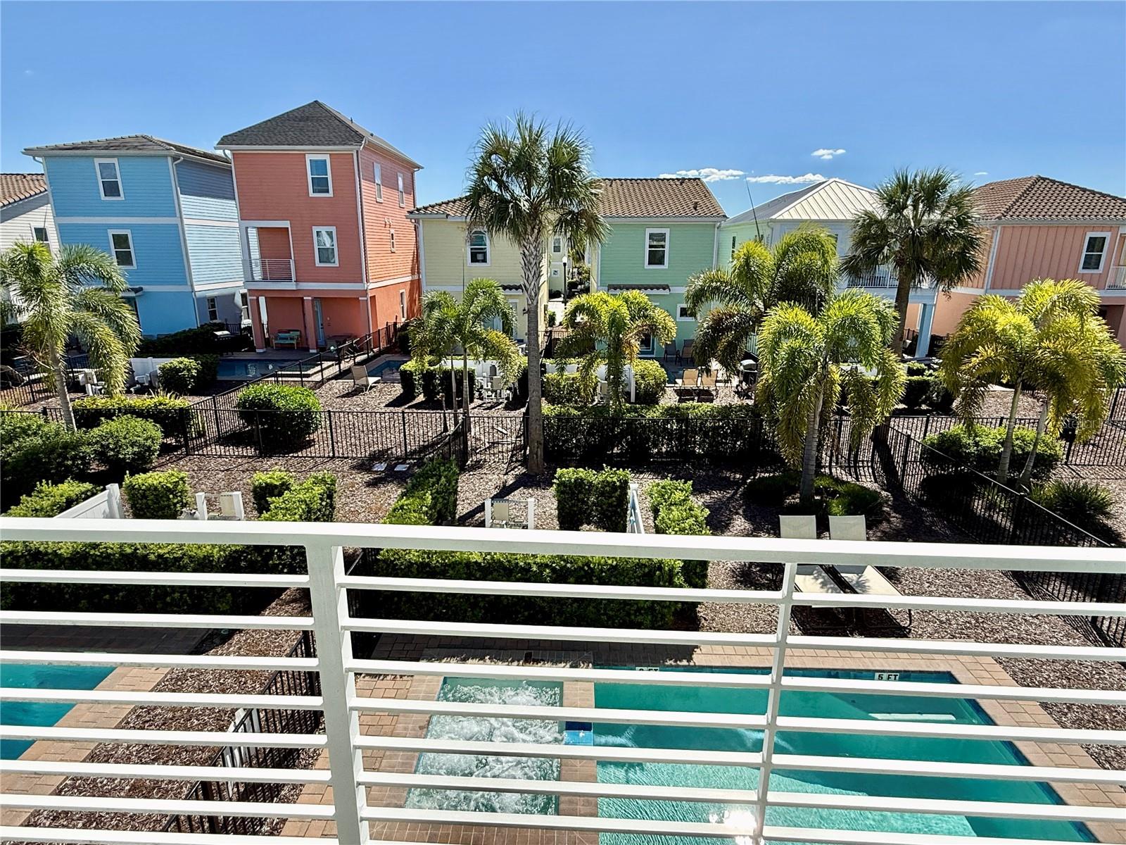 Image 39 of 97 For 8028 Sandy Toes Way