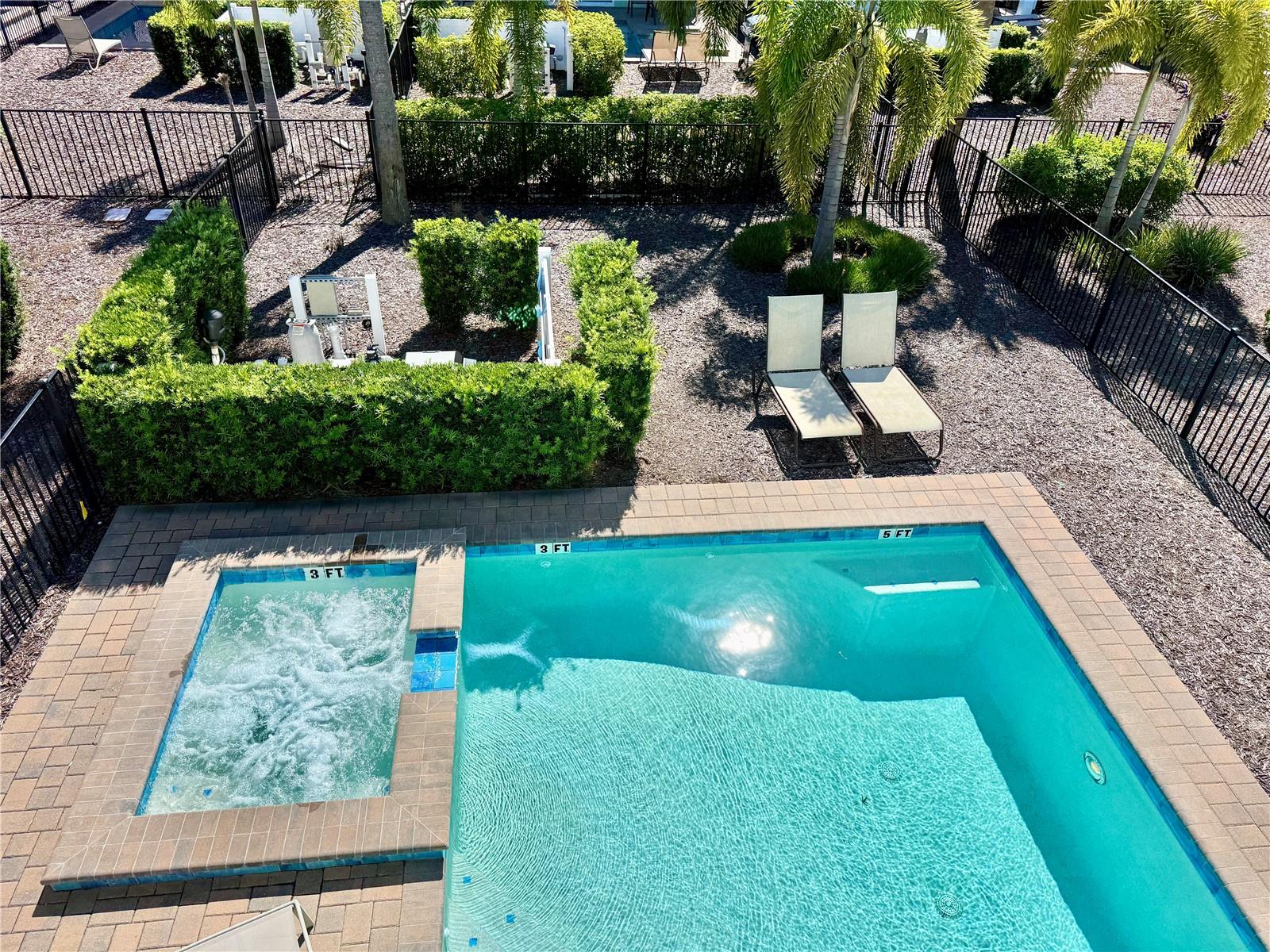 Image 40 of 97 For 8028 Sandy Toes Way