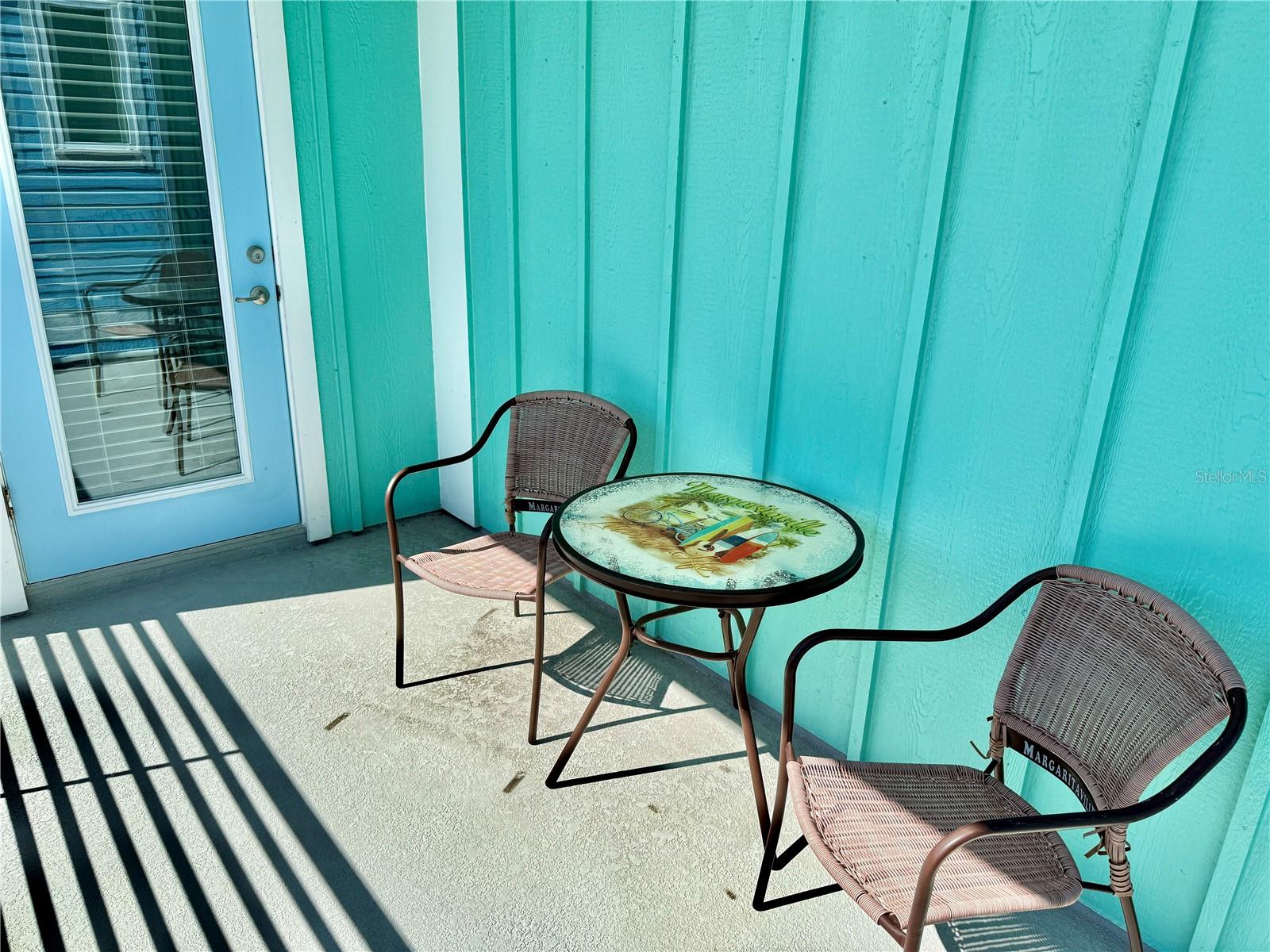 Image 41 of 97 For 8028 Sandy Toes Way