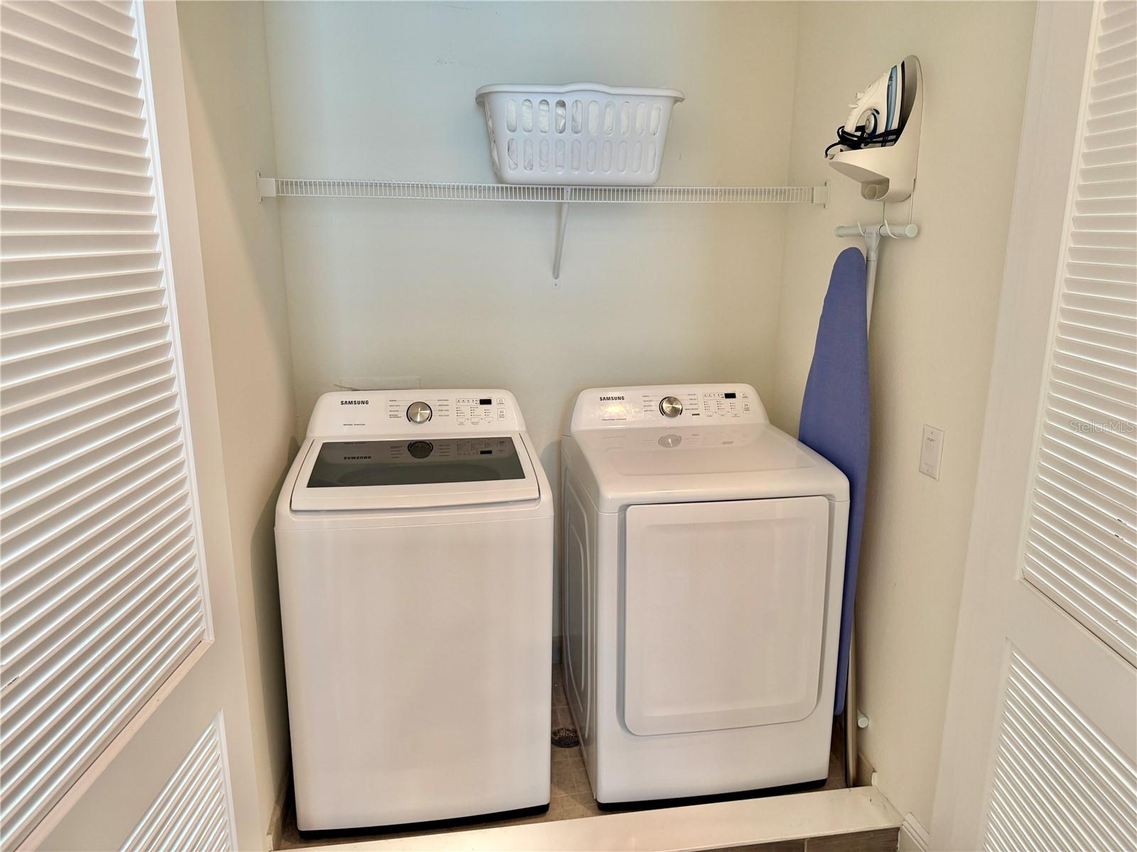 Image 42 of 97 For 8028 Sandy Toes Way