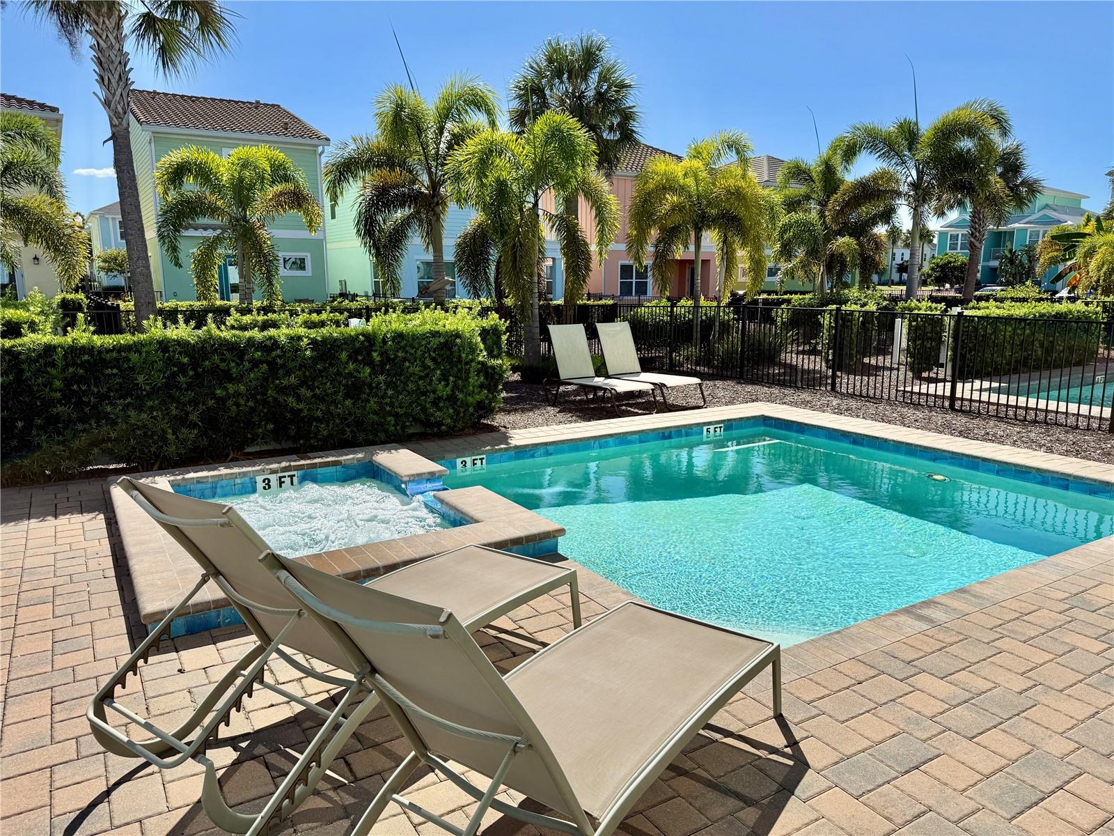 Image 43 of 97 For 8028 Sandy Toes Way