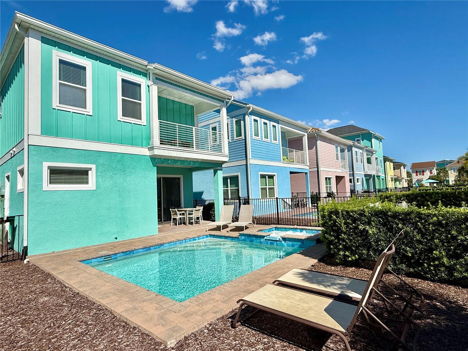 Image 46 of 97 For 8028 Sandy Toes Way