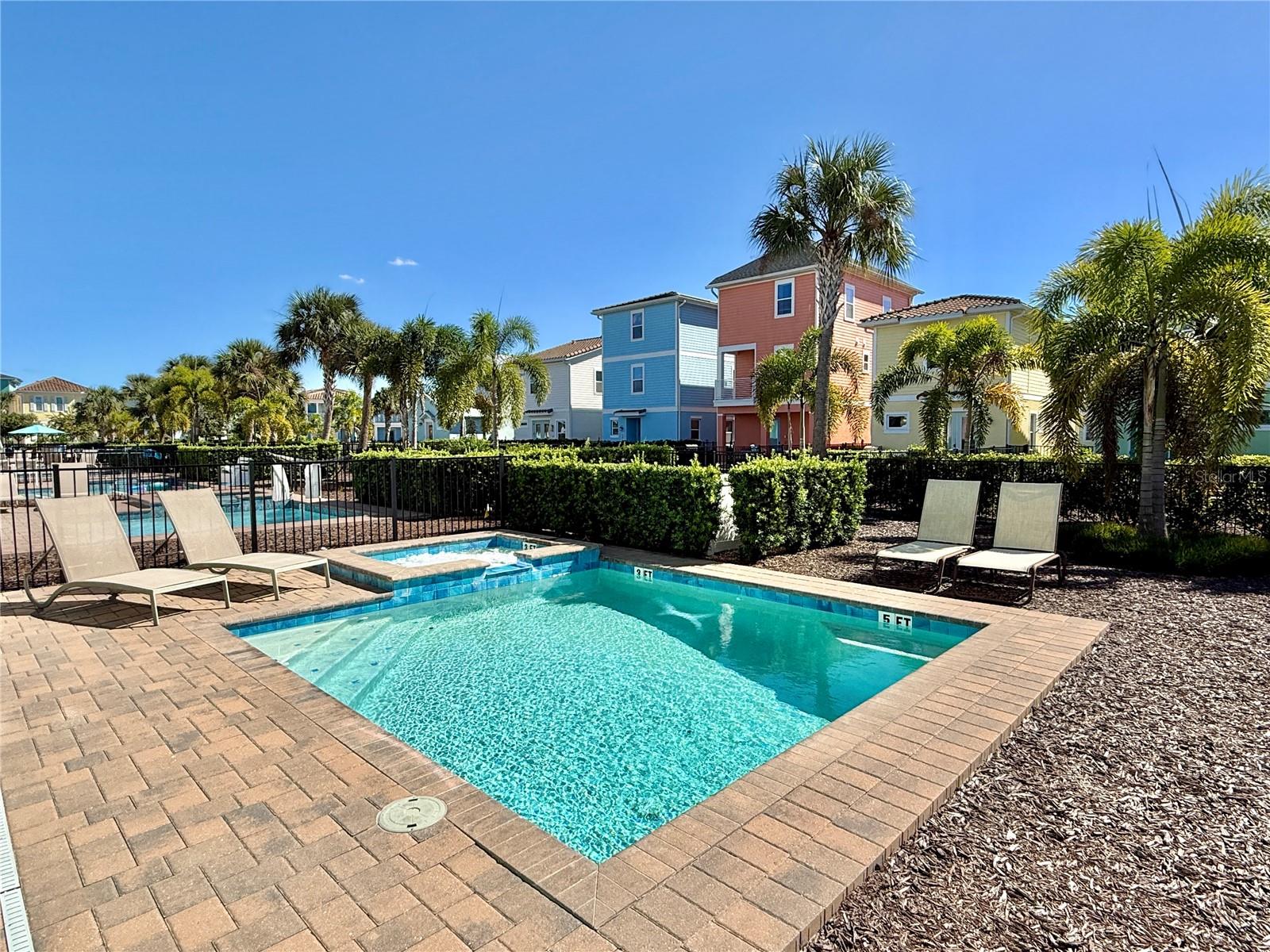 Image 47 of 97 For 8028 Sandy Toes Way