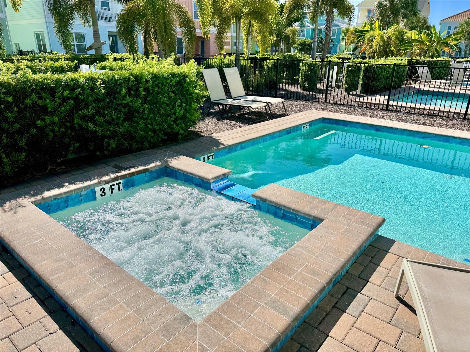 Image 48 of 97 For 8028 Sandy Toes Way