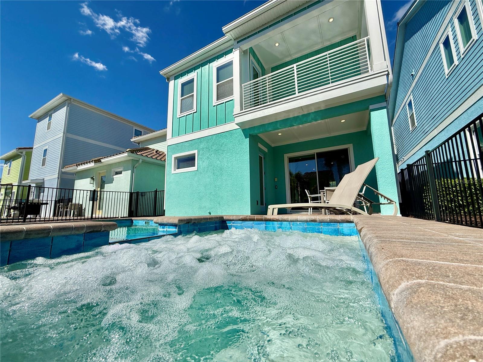 Image 49 of 97 For 8028 Sandy Toes Way