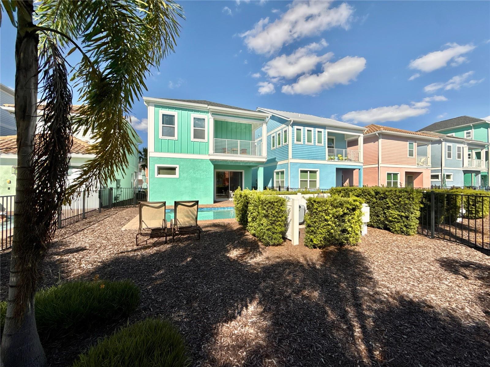 Image 50 of 97 For 8028 Sandy Toes Way