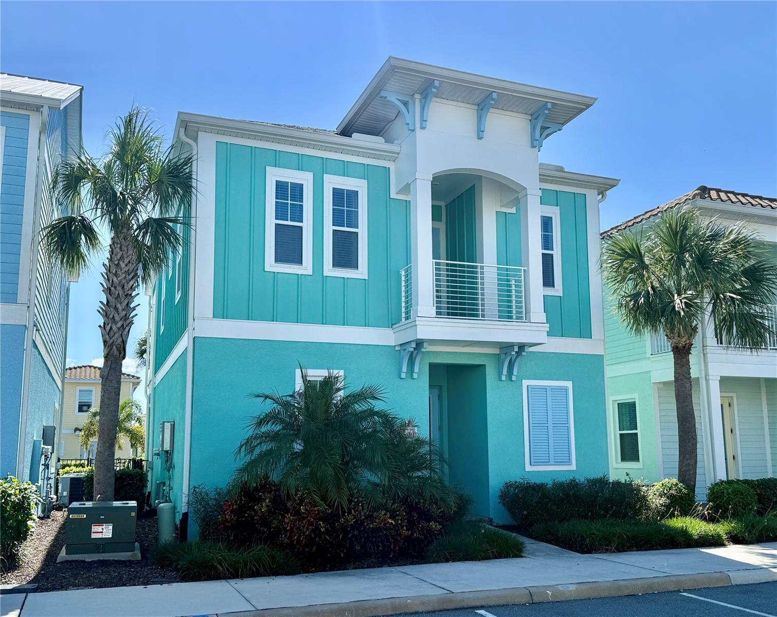 Image 51 of 97 For 8028 Sandy Toes Way