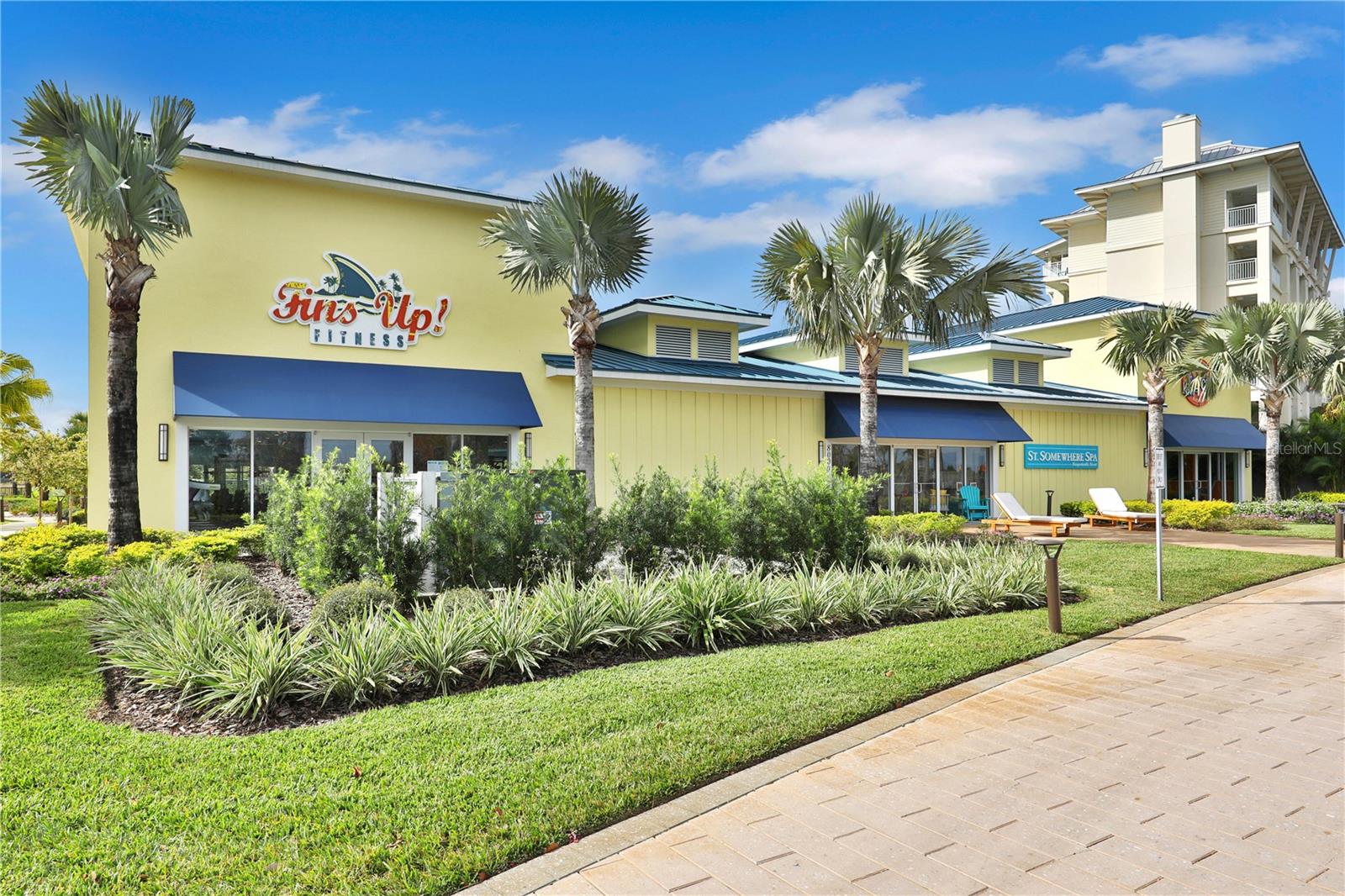 Image 64 of 97 For 8028 Sandy Toes Way