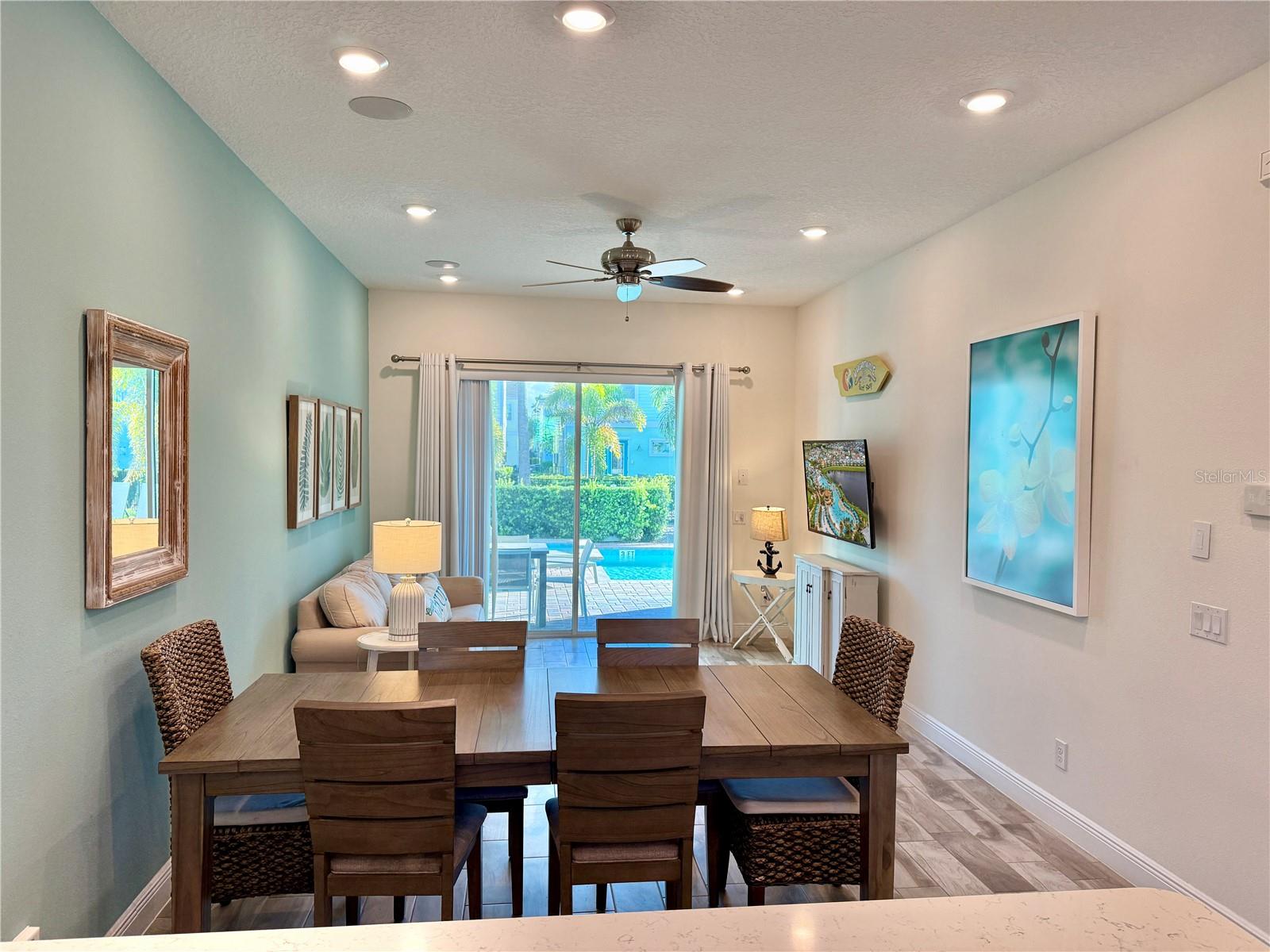 Image 7 of 97 For 8028 Sandy Toes Way