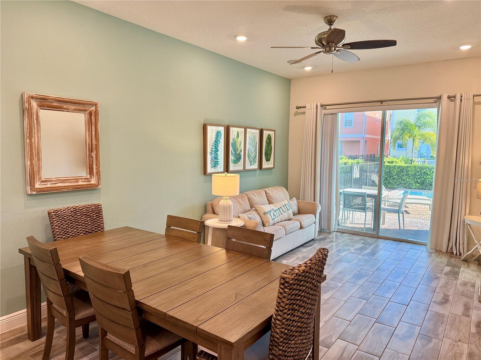 Image 8 of 97 For 8028 Sandy Toes Way