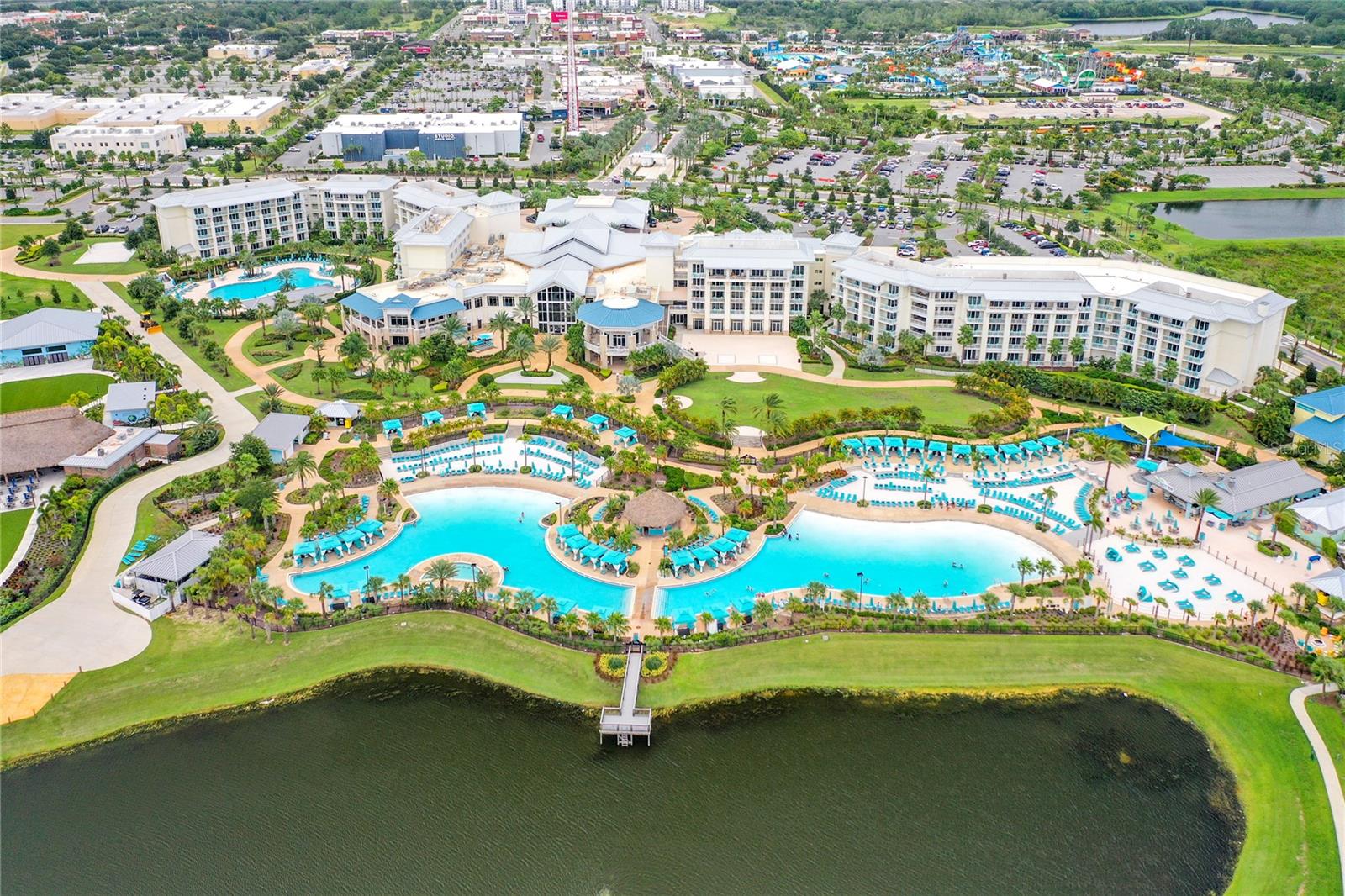 Image 86 of 97 For 8028 Sandy Toes Way