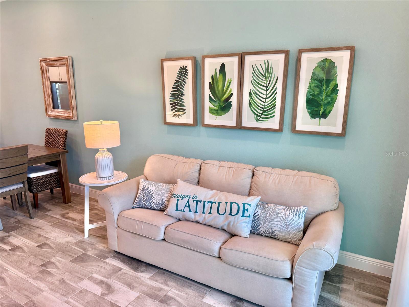 Image 9 of 97 For 8028 Sandy Toes Way