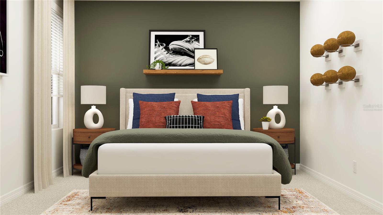 Image 13 of 36 For 2142 Chris Drive