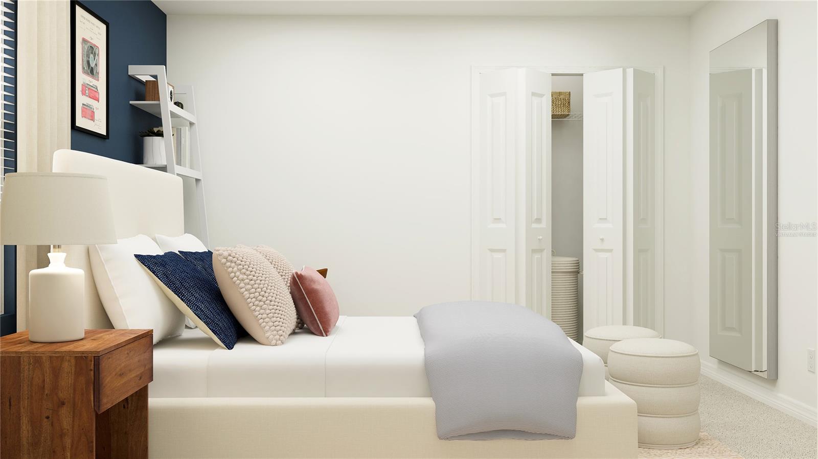 Image 16 of 36 For 2142 Chris Drive