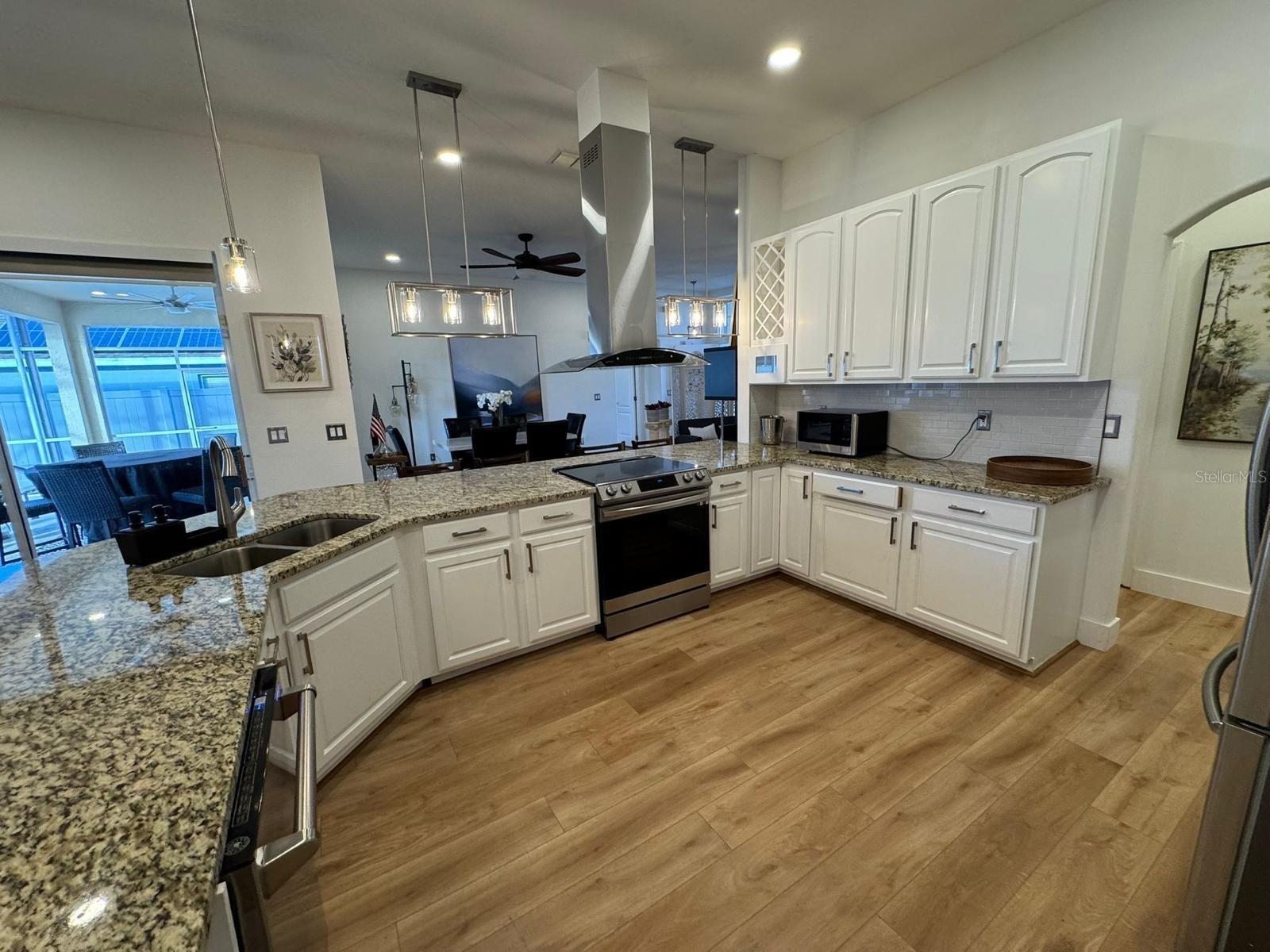 Image 10 of 29 For 111 Nottingham Way