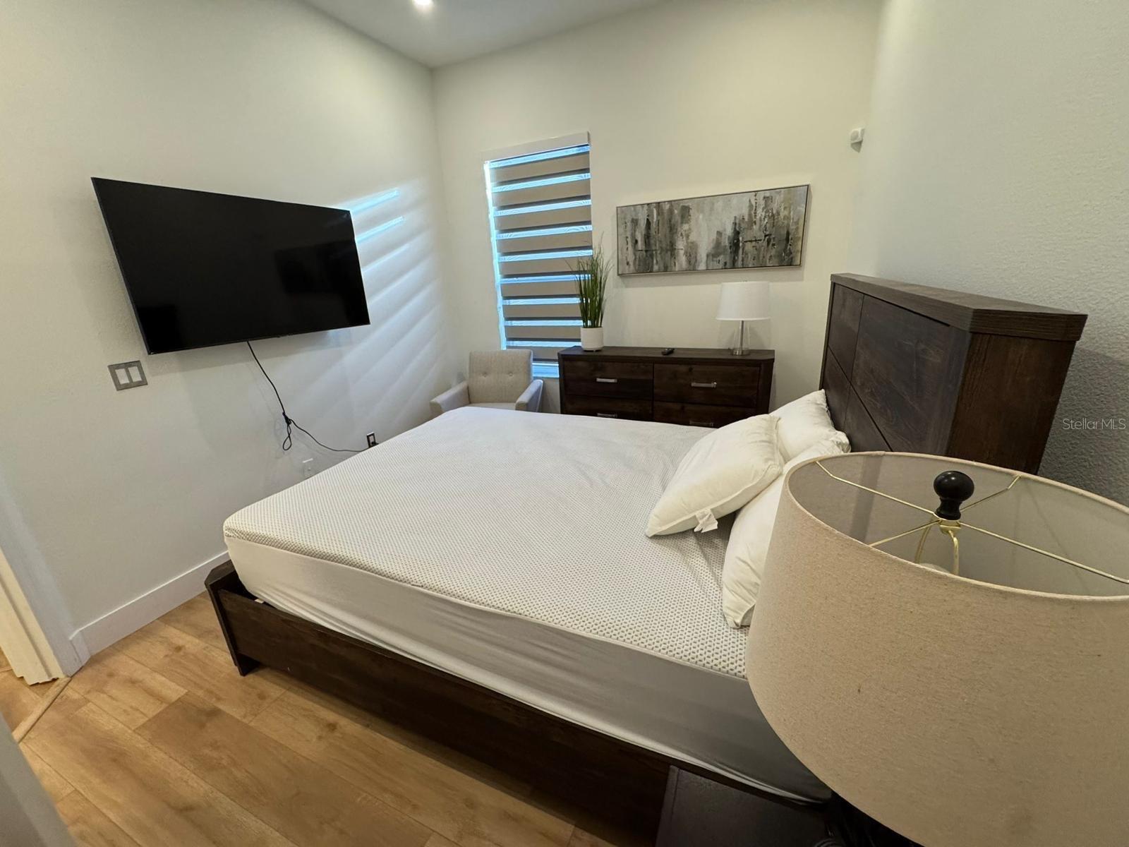 Image 11 of 29 For 111 Nottingham Way