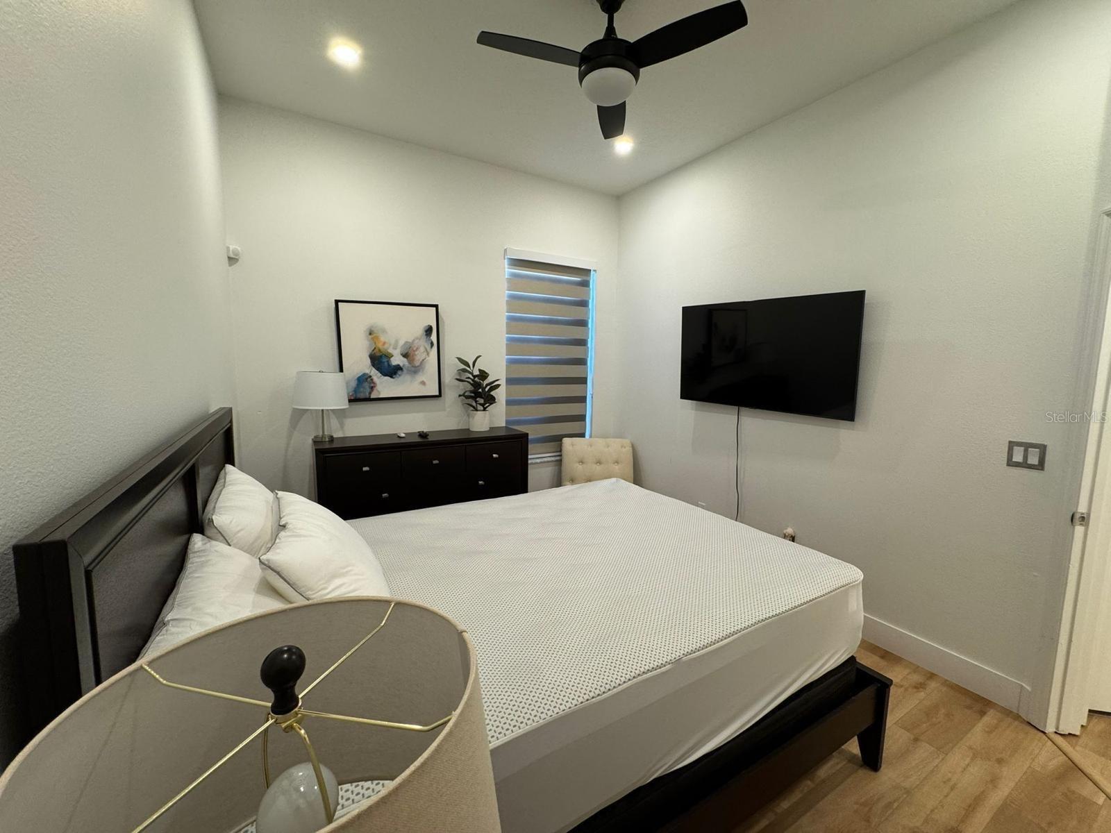 Image 12 of 29 For 111 Nottingham Way